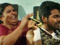 Grandma Love ️🫶 Gv Prakash Trending Song Whatsapp Status Jeriammu