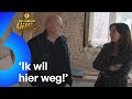 Zitten er ook GEESTEN in Peters NIEUWE KASTEEL?? ? | Familie Gillis
