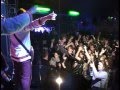 Pagan Reign - Бессмертное Племя (Immortal Tribe) [LIVE] 