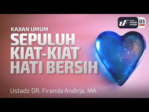 Perbedaan Nasib dan Takdir?