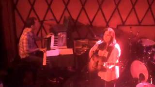 Lori McKenna - Lorraine