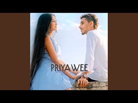 Priyawee