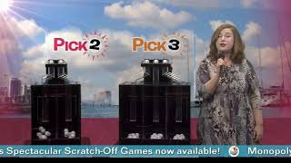 Pick Midday 20200731