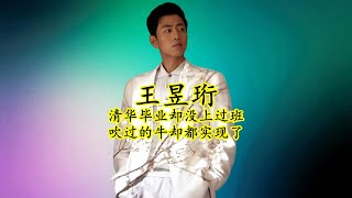YouTube 视频预览