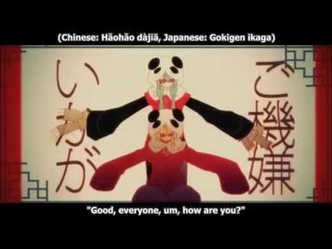 download lagu mp3 mp4 Vocaloid 1 2 Fanclub, download lagu Vocaloid 1 2 Fanclub gratis, unduh video klip Vocaloid 1 2 Fanclub