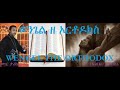 ኢየሱስን ተመልከቱ ዕብ3 2 By Memhir Tariku Abera