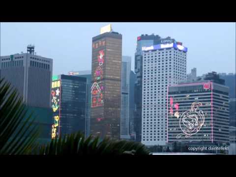 Australi, skandalet detyrojnë dy ministra të dorëhiqen - Top Channel Albania - News - Lajme