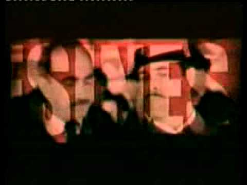 HOMENAJE ANTONIO RESINES