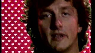 MENTAL AS ANYTHING ROMEO &amp; JULIET