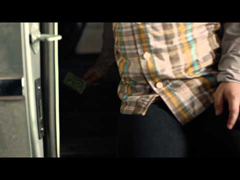 #FunRaising - Lollipop