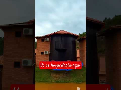 #frio #viral #inverno #ferias  #fouryou #minato #minasgerais #descanso #chale #viajes #viajar #oyo