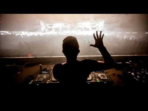 Castles In The Sky vs  Beautiful Now (Hardwell Mashup) [Remake]