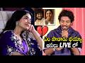 Tamil Actor Ken Karunaas Goosebumps Emotional Live Singing At Youth Movie Pre Release Event
