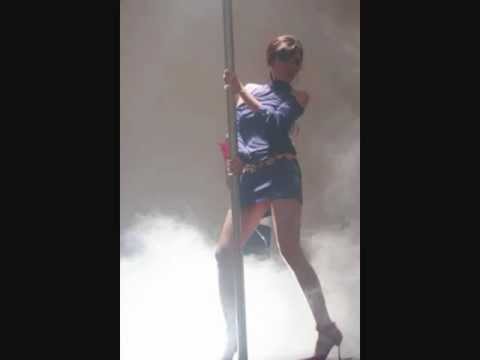 Terlalu House Dj Agus.flv