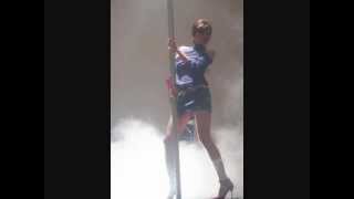 Download lagu Terlalu House Dj Agus.flv mp3 Download lagu Terlalu House Dj Agus.flv mp3