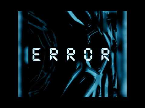 ErrorTec - Sweet Dreams