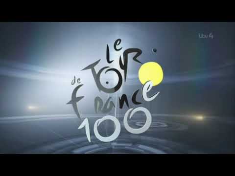 tour de france 2013 stage 19 le grand bornand