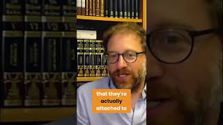 Theological Treason