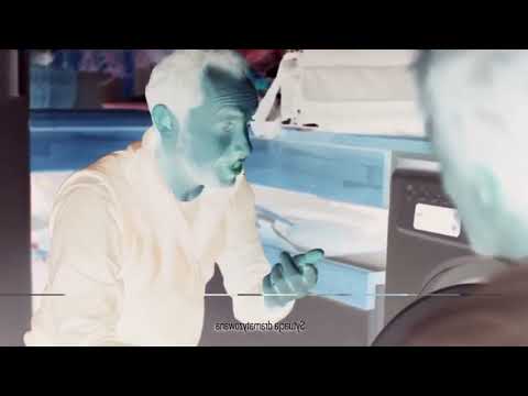 Kk Beats PL x Per.Waz.O - Największe zło obecnych czasów