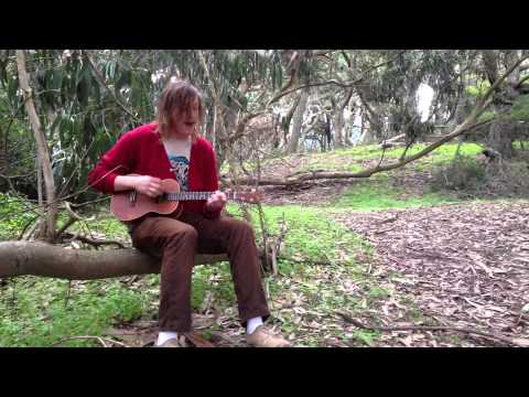 Lollygag - Cucumber & The Suntans