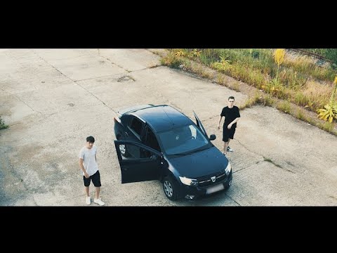 Bobe X Catau - TOATE DEZBRACATE❤️‍🔥(Official Video)
