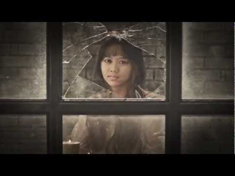 하이니 (Hi.ni) - 전설같은 이야기(Legend of Tears) MV