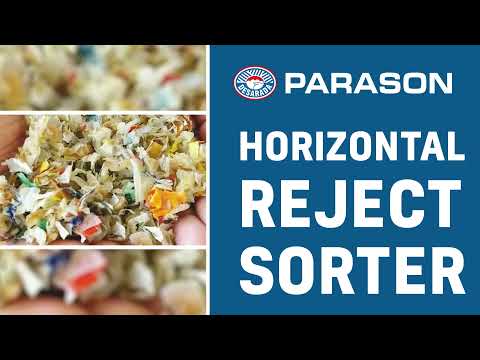 HRS Live Installation 6