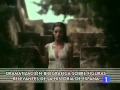 La Tele De Tu Vida Paisaje Con Figuras 1976