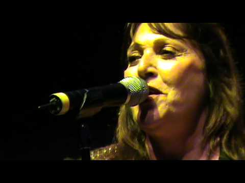 VIOLA VALENTINO SOLA LIVE A SAN ZENONE