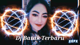 Download lagu Dj Batak Terbaru. #djbatakterbaru2021, #djbatakterbaru2021fullbass, mp3 Download lagu Dj Batak Terbaru. #djbatakterbaru2021, #djbatakterbaru2021fullbass, mp3
