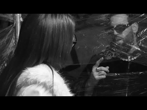 José Gorreta - Matemos las ganas | Videoclip Oficial