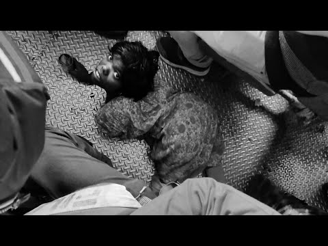 Mobile Street Photography  Part 2.  Use Poco X3. Mobile Photography Outroor.