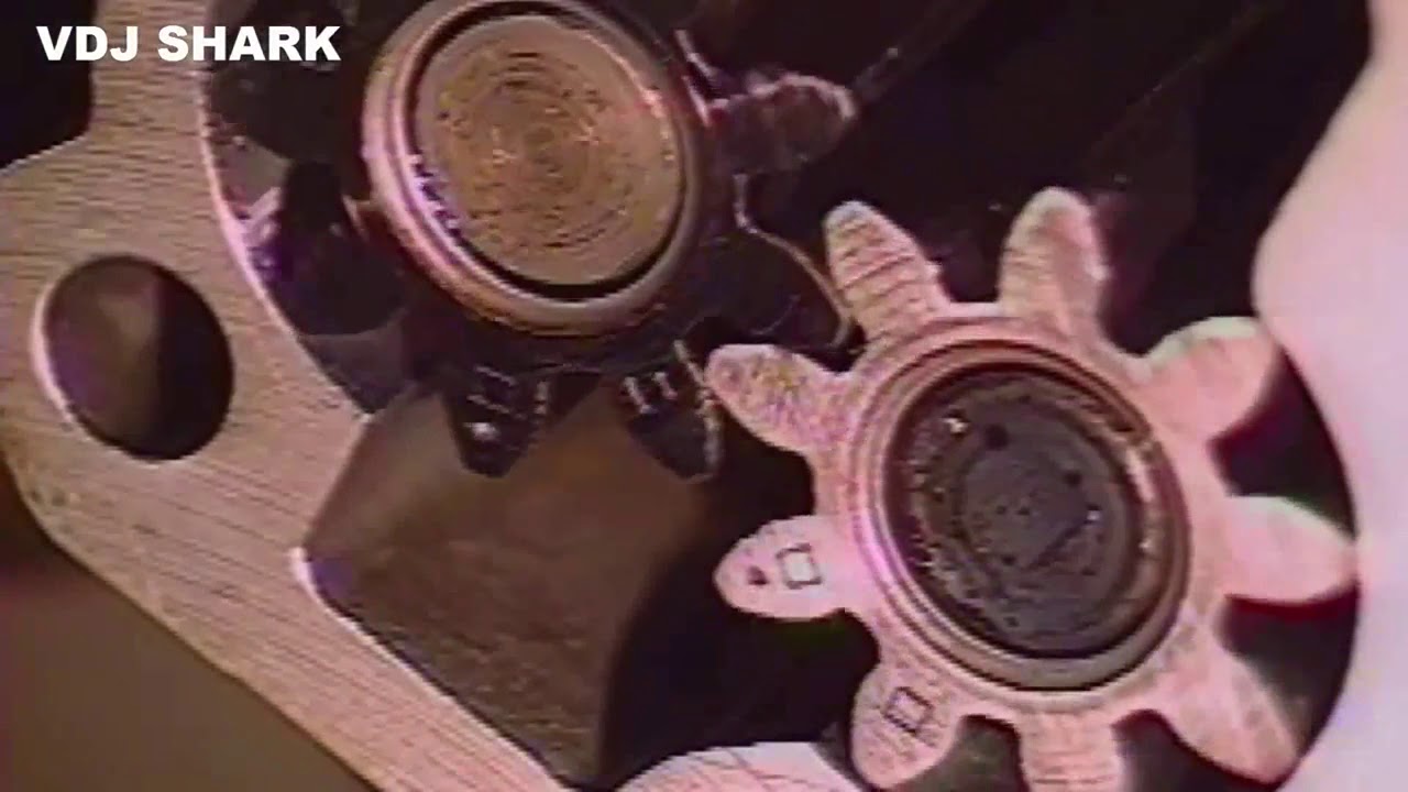 Como funciona o sistema de lubrificação na pratica