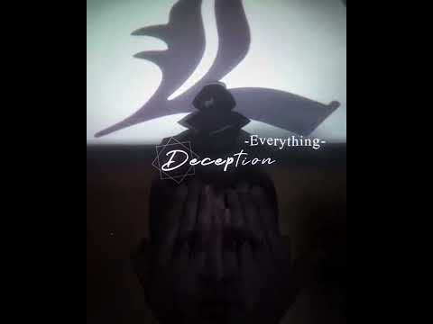 L Lawliet (CTW) VS Michael Scofield | L: Change The World | Prison Break