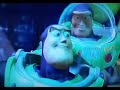 Toy Story 2 1999 Searching Al S Toy Barn For Woody