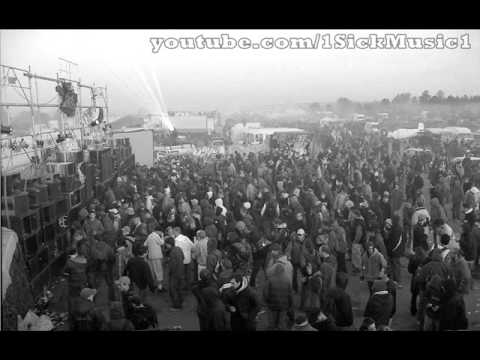 TeknambuL Vs Narkotek & Weasel Busters