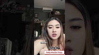 Download lagu Sri Ayu Tarisa | Live Stream Part 6 mp3