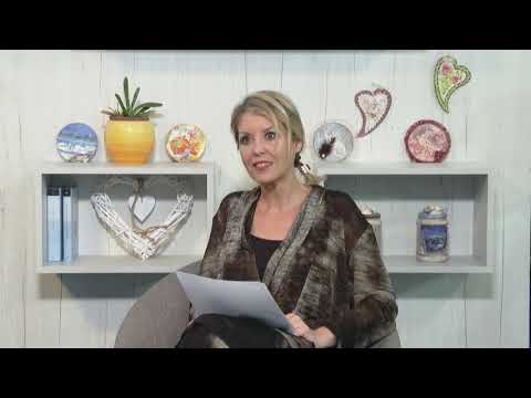 RTHN - Novsko popodne 25.05.2021. - Evropsko prvenstvo u jedrenju