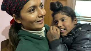 Download lagu Mumbai to aya gift😅 @BrownKudiThewelderGirl mp3 Download lagu Mumbai to aya gift😅 @BrownKudiThewelderGirl mp3