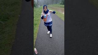 Download lagu NONA MANIS..🥰🤣 #like #subscribe #coment #share #vidio #youtube #foryou #foryourpage #hiburan #lucu mp3