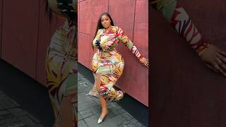 Carly Queen ~ Tallest Big Beautiful Plus Plus Size Fashion Queen, #shorts
