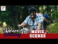 Mullamottum Munthiricharum Movie Scenes Indrajith And Ashokan Have Fun After A Couple Of Drinks