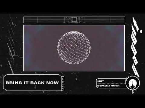 Video thumbnail for Hurt