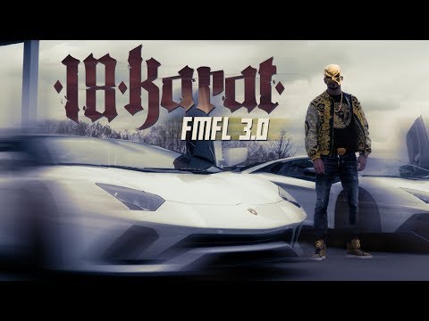 Video thumbnail for FMFL 3.0