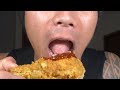 Cobain Mc D Opor