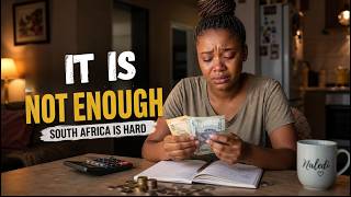 She Tried Everything To Save Money And Failed, Until She Did This...