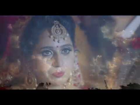 2016 Sikh Wedding Story Sp Studio