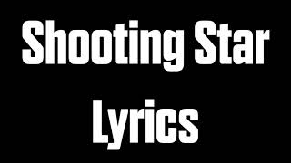 Barbie Starlight Adventure - Shooting Star (Lyric Video) #3