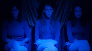 BASECAMP - esc (Official Music Video)