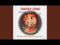Tantra Zone